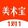 美术宝1对1app下载_美术宝1对1下载 v3.8.32官方安卓版