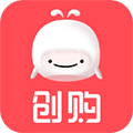 熵传创购app