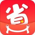 省兜兜app