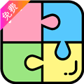 爱拼接app