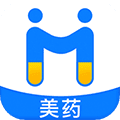 美药最新版