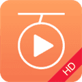 百听听书HD app