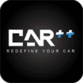 CAR++安卓版