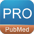 pubmed文献检索手机版