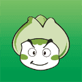 爱上农家乐app