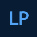 LP图片编辑
