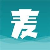 麦工