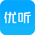 优听电话会议APP