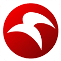 无线海门官方下载_无线海门app下载 v6.10最新版