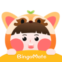缤果学伴