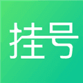 上海挂号网app