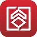杭州公租房app