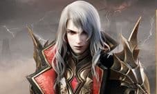 新神魔大陆血魔二转有哪些 二转职业介绍