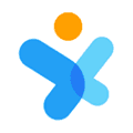 行知宝app
