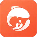 优彼致愿app