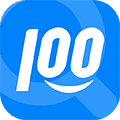 快递100软件下载_快递100app下载 v10.11.0手机版