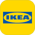 IKEA宜家家居app下载_宜家家居网上商城app下载 v5.15.0家居app