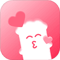想恋app