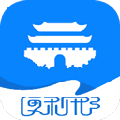 便利邢app