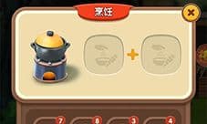 猫语咖啡什么猫粮最省钱 实惠猫粮制作方法