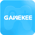 gamekee app