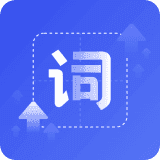 快鱼提词器