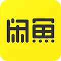 闲鱼旧版
