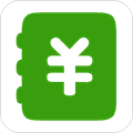 零售记账本app