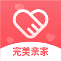 完美亲家官方正版下载_完美亲家app下载 v2.2.8安卓版