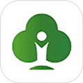奢品堂app