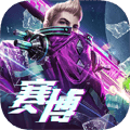 战神遗迹华为版下载_战神遗迹华为客户端下载 v0.6.24最新版