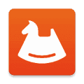 小桔马app