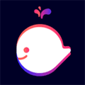 小鱼播播app