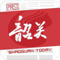 今日韶关app