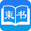 柬书照片书app