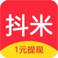 抖米快讯