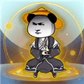 虾仁穿越修仙手游下载_虾仁穿越修仙下载 v1.0.3安卓版