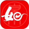 如e融媒app