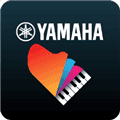 雅马哈Smart Pianist app