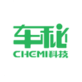 车秘app下载_车秘最新版下载 v4.0.1安卓版