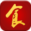 中国大厨特色菜做法大全