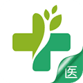 肿瘤好医生医生版app
