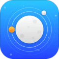 漫川星球app