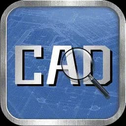cad快速看图助手