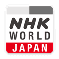NHK新闻app