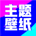 多美壁纸秀app下载_多美壁纸秀官方正版下载 v1.0.00.033安卓最新版