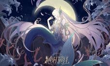 对饭圈乱象有心无力?《绝对演绎》玩家那我亲自入局