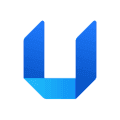 upnote笔记软件下载_upnote apk下载 v9.18.9最新版