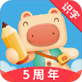 猪迪克识字官方版