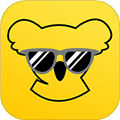 O考拉app